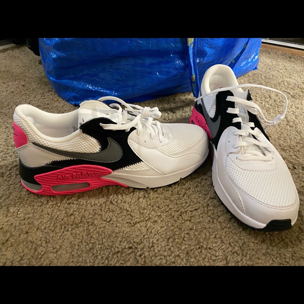 AirMax